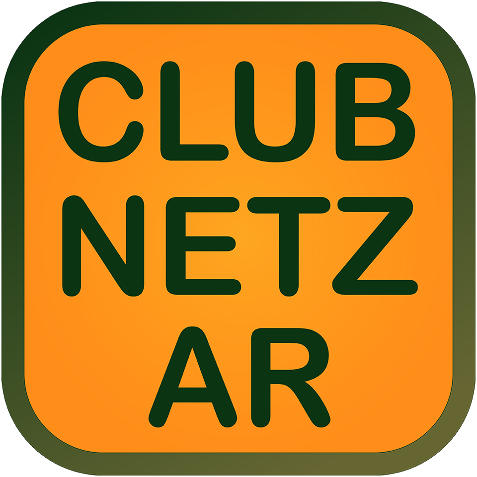 Clubnetz(2020)