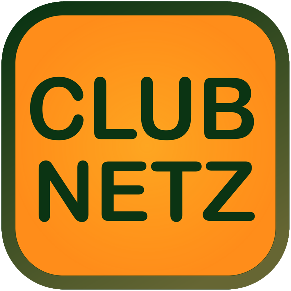 Clubnetz(2018)